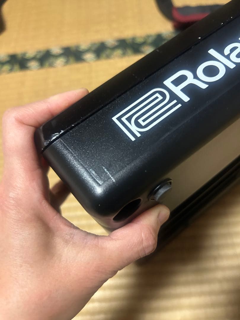 Roland GO:PIANO 61鍵盤