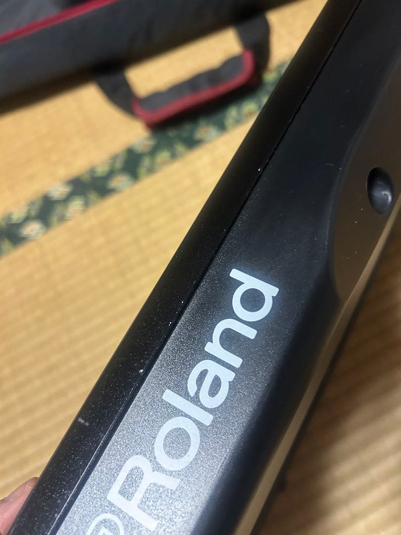 Roland GO:PIANO 61鍵盤