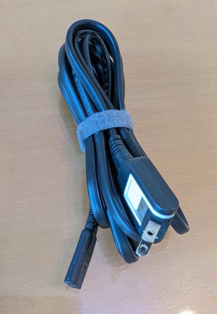 Minisforum AI X1 Pro 美品/２ヶ月+おまけ メモリSSDなし