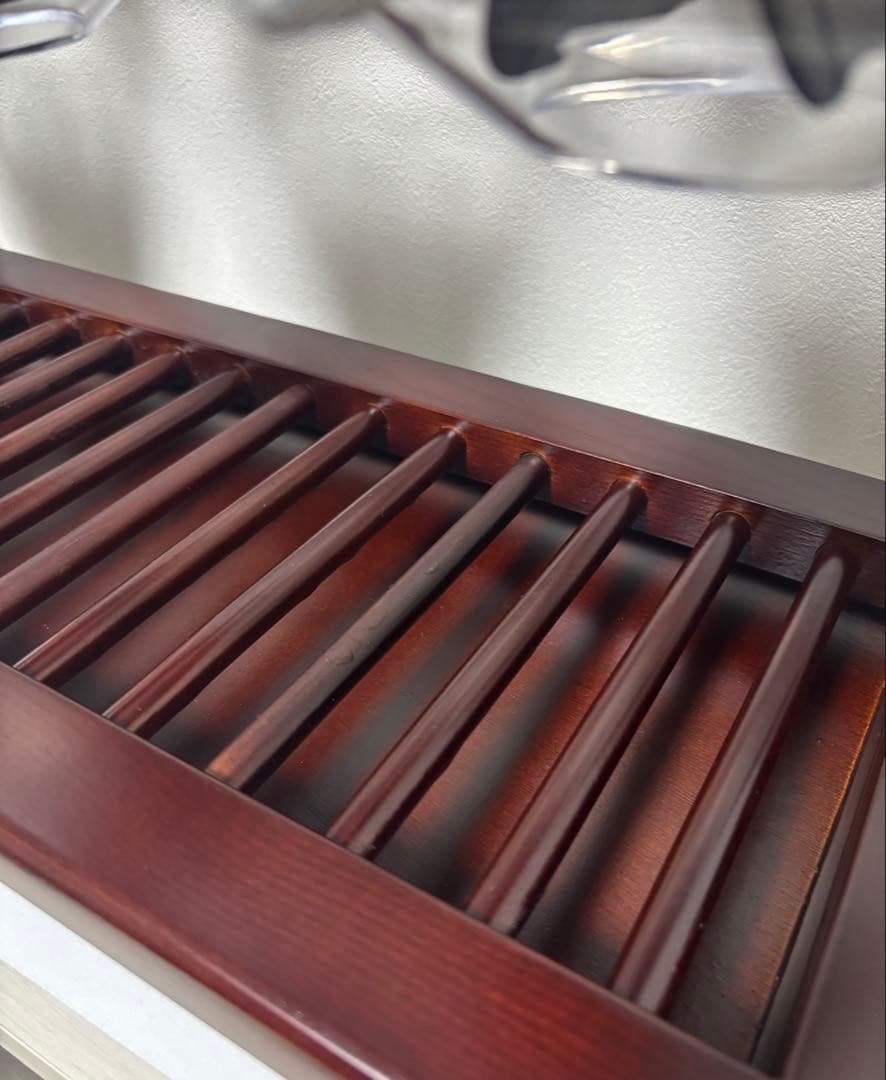 【希少】Kellogg's シリアルディスペンサー 3連 SUNNEX