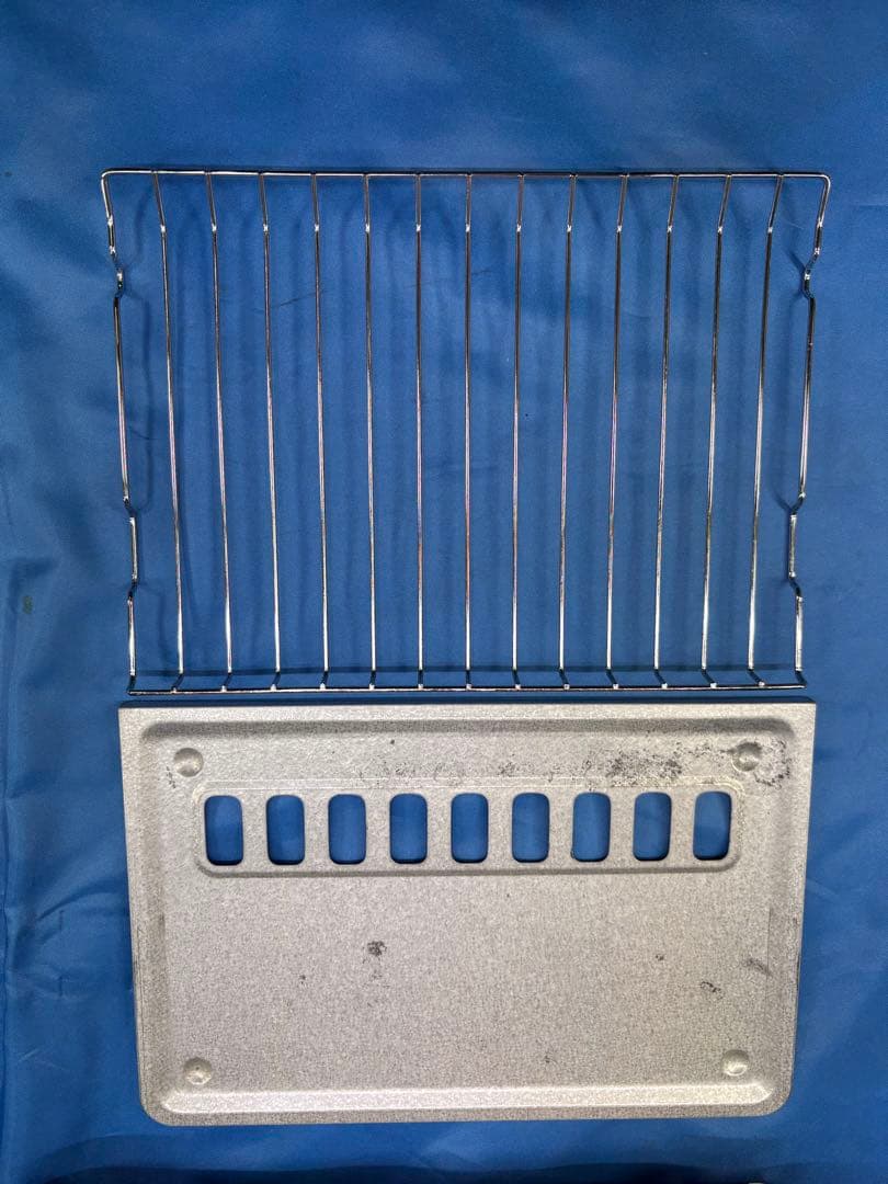 BALMUDA The Toaster K05A スチームトースター