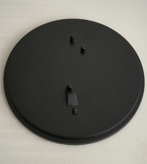 スタチューレジェンド DIO セカンド ジョジョの奇妙な冒険 第三部