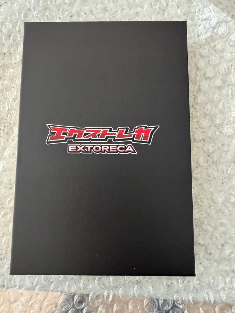 PSA10 ミュウex SAR シャイニートレジャー　黒箱付き！