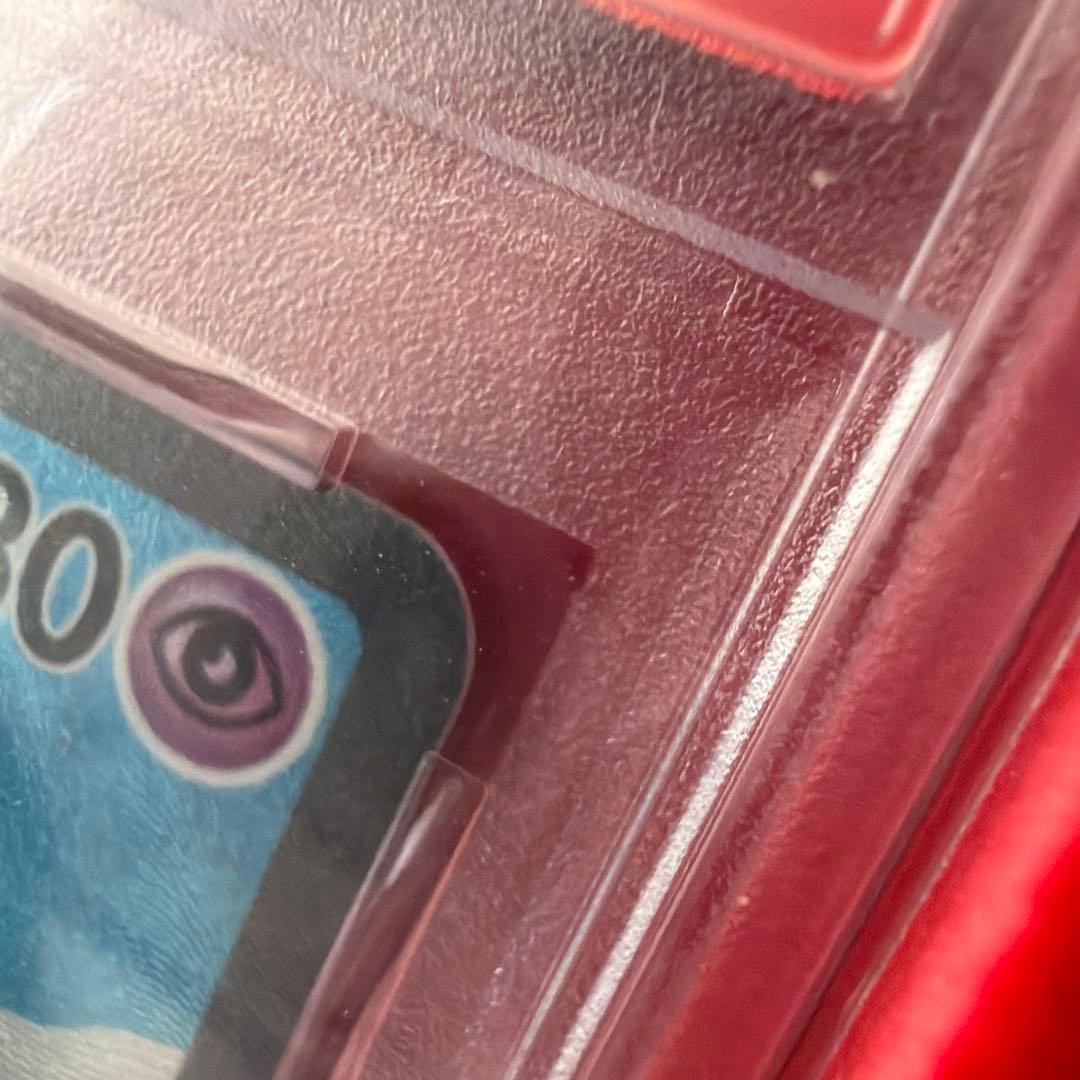 PSA10 ミュウex SAR シャイニートレジャー　黒箱付き！