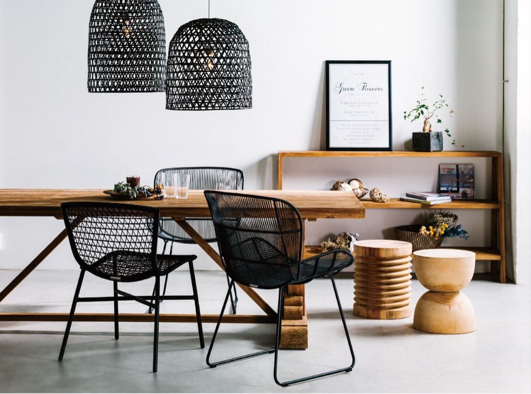 【新品未開封】 Oliver オリバー アウトドアチェア ホワイト スチール素材