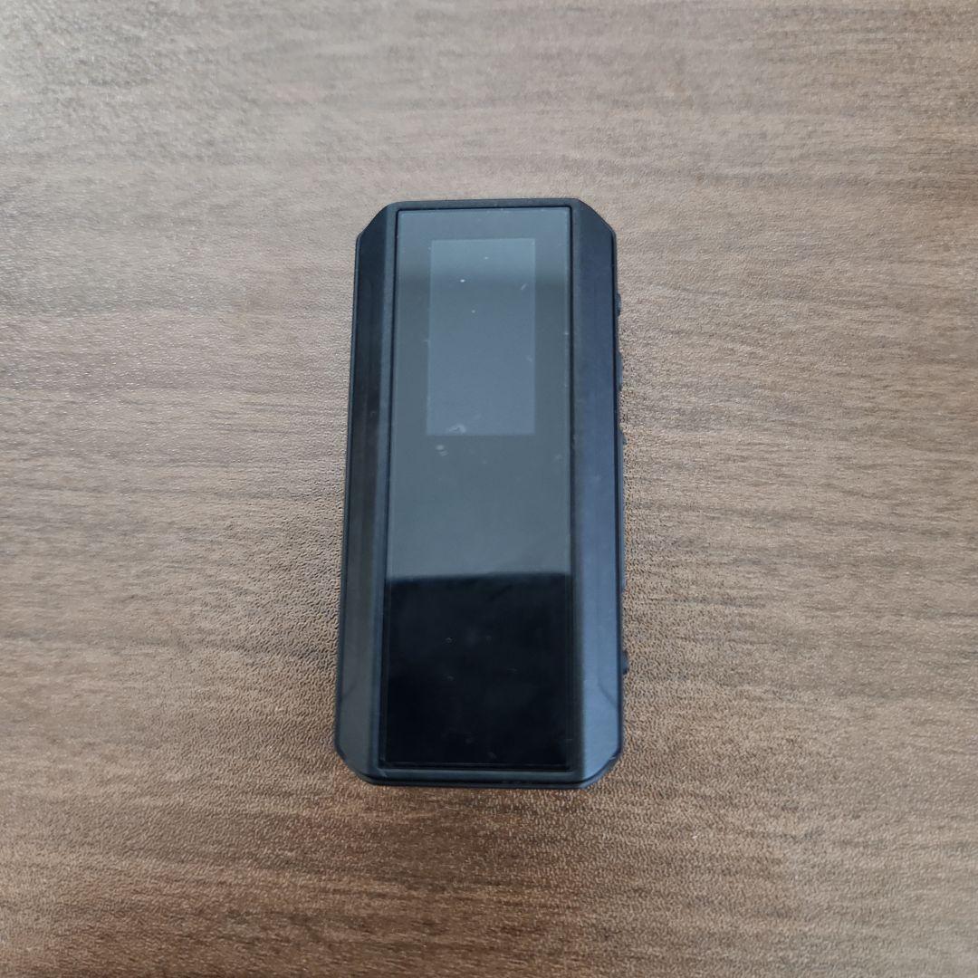 ポータブルプレーヤー BTR13