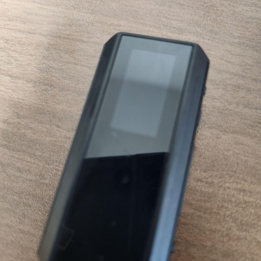 ポータブルプレーヤー BTR13