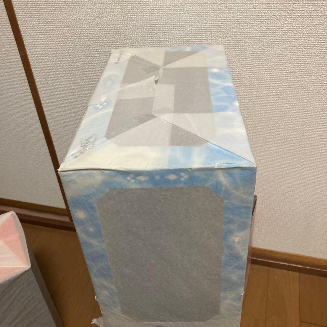 国内正規品 ライザのアトリエ リラ 水着Ver. 1 7 完成品フィギュア