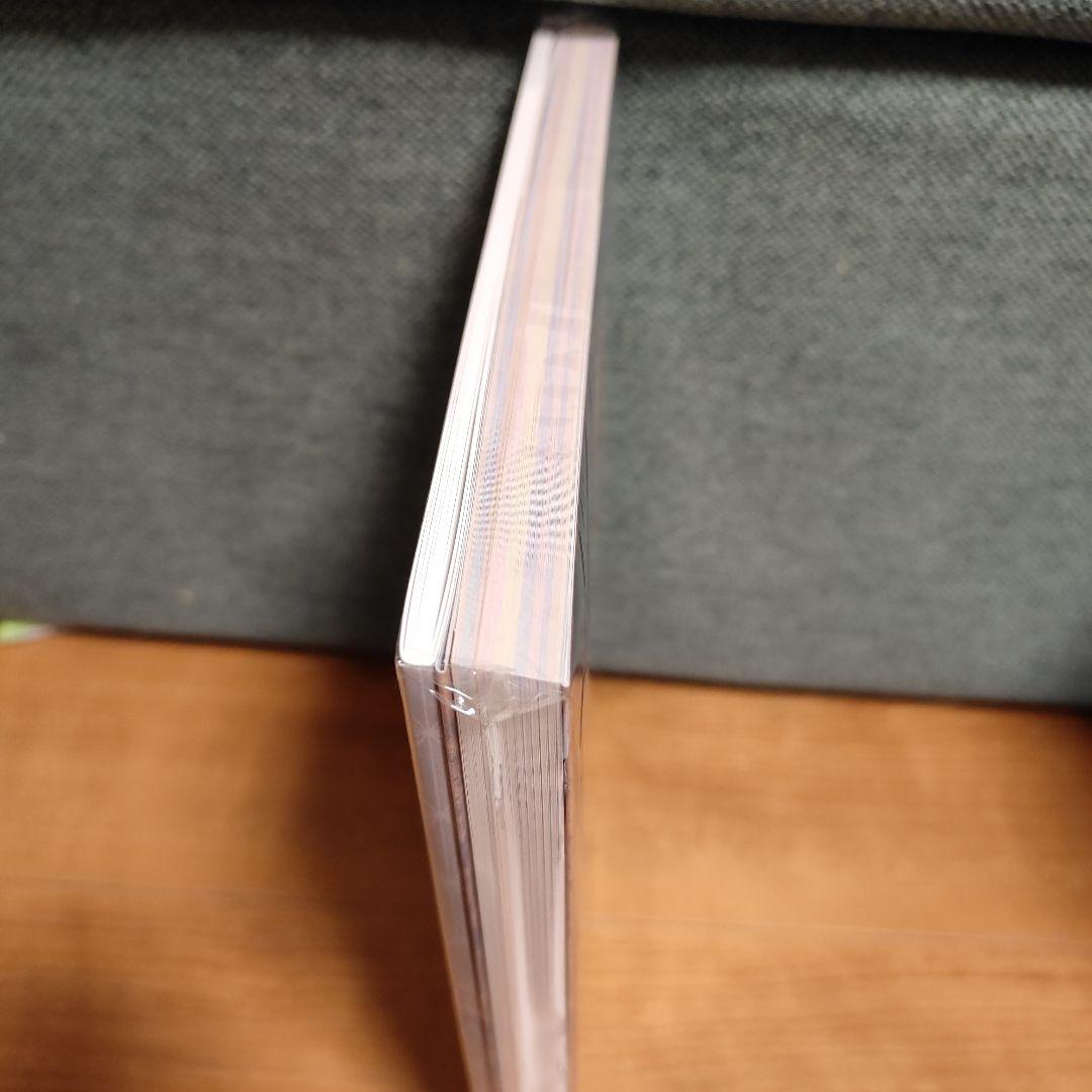 ◎断捨離中◎刀剣乱舞　絢爛図録 五　　本丸視察報告書付き　限定特典