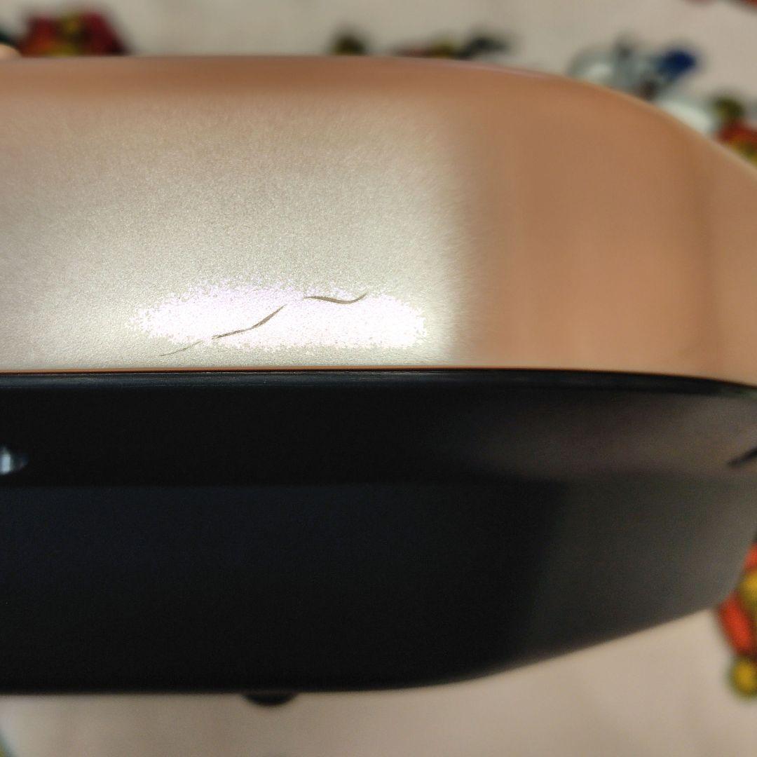 リズム時計 からくり時計 ハローキティM766 メロディ時計 掛け時計 壁