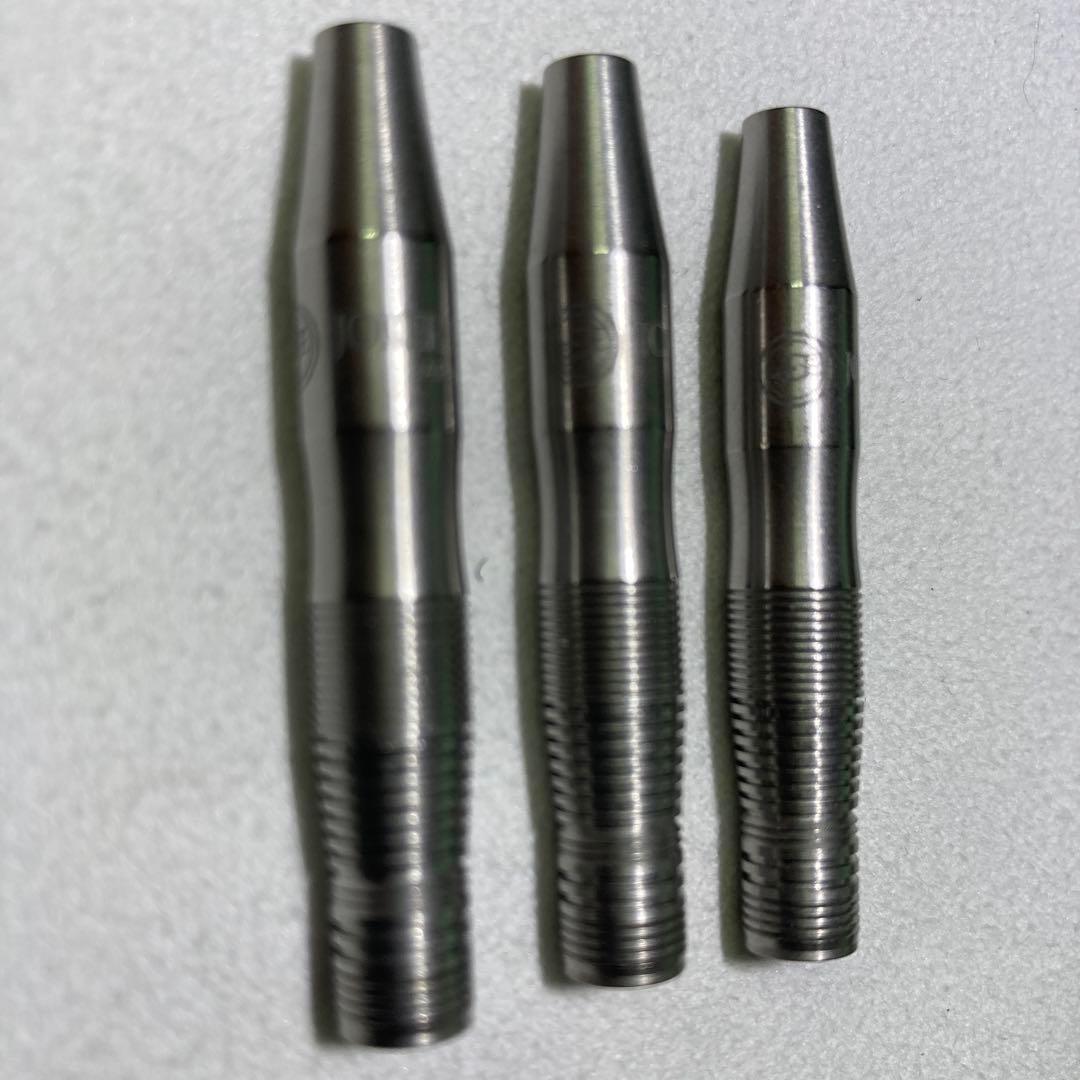 超美品　レア物　ジョーカードライバー　エクストリーム ストリークイーグル