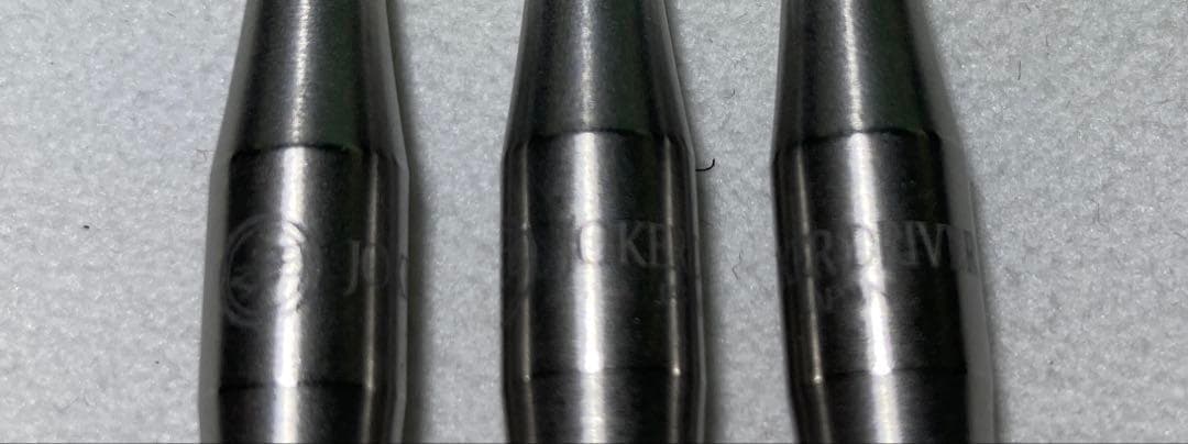 超美品　レア物　ジョーカードライバー　エクストリーム ストリークイーグル