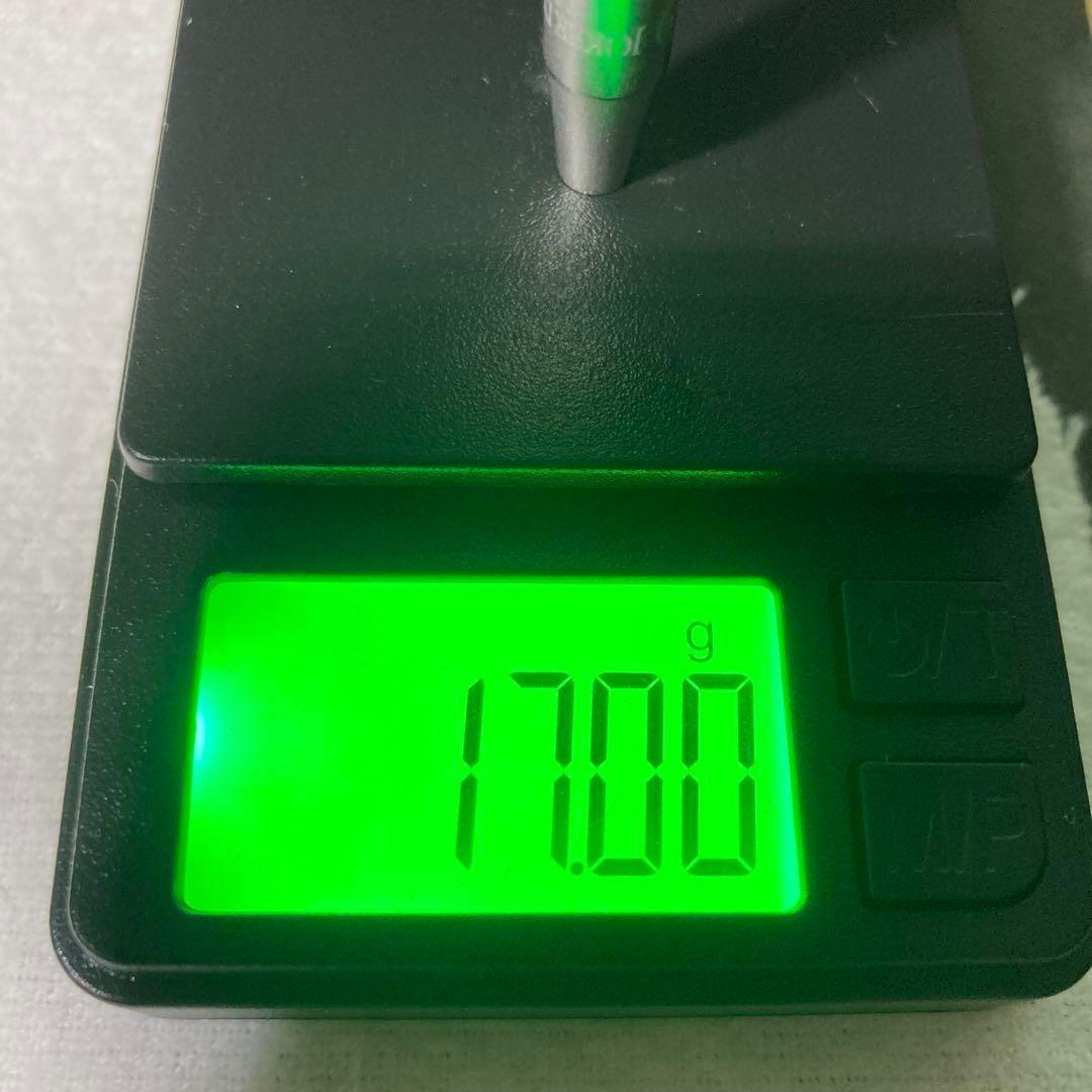 超美品　レア物　ジョーカードライバー　エクストリーム ストリークイーグル