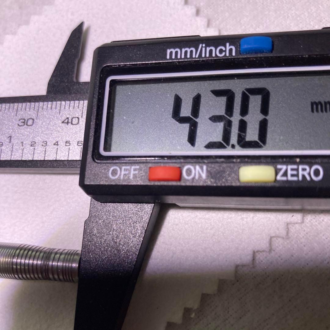 超美品　レア物　ジョーカードライバー　エクストリーム ストリークイーグル