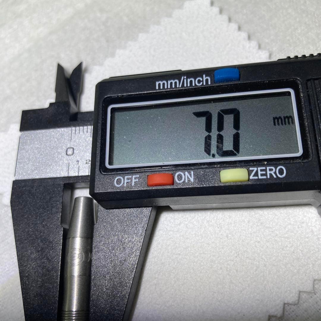 超美品　レア物　ジョーカードライバー　エクストリーム ストリークイーグル