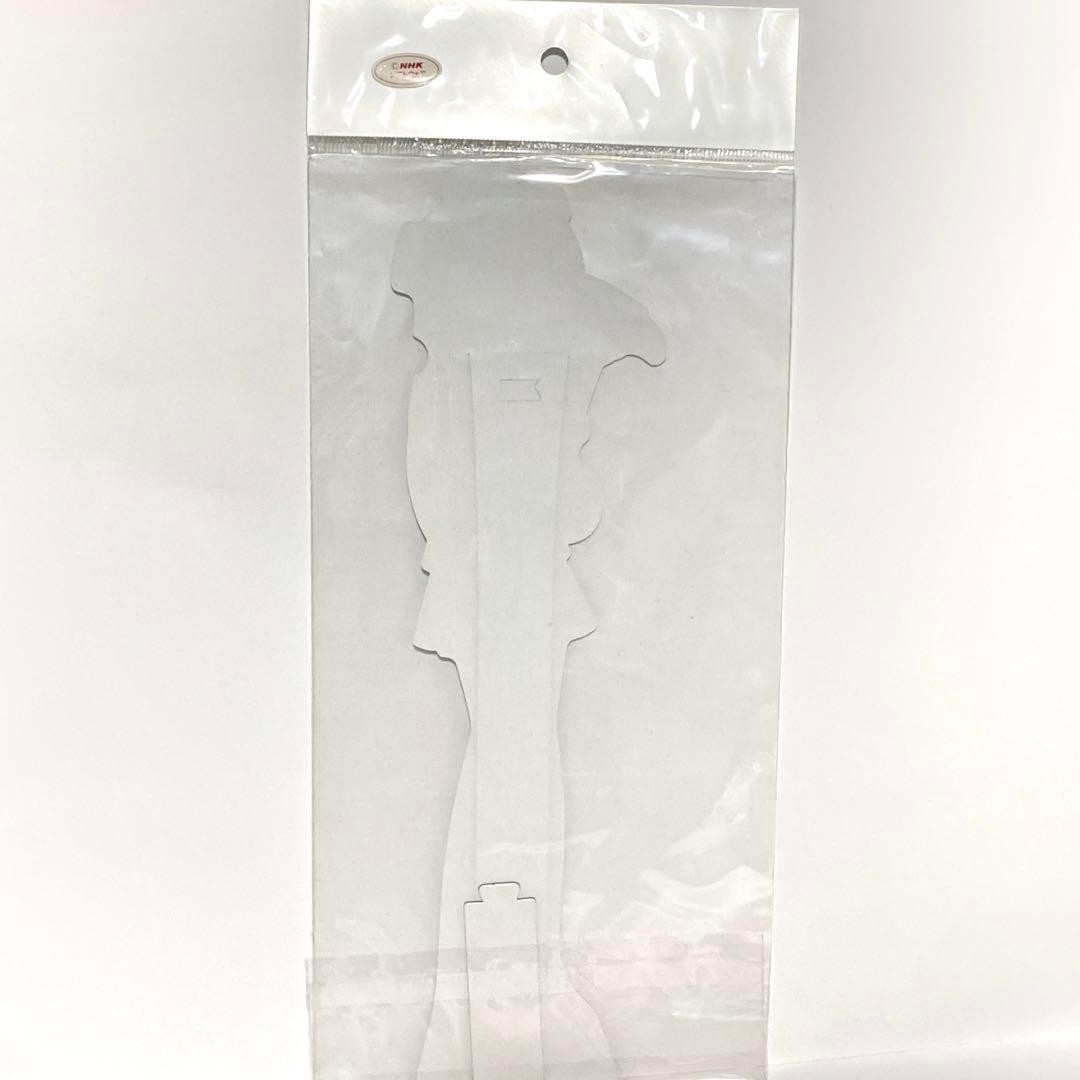 カードキャプターさくら 木之本桜 卓上スタンドポップ