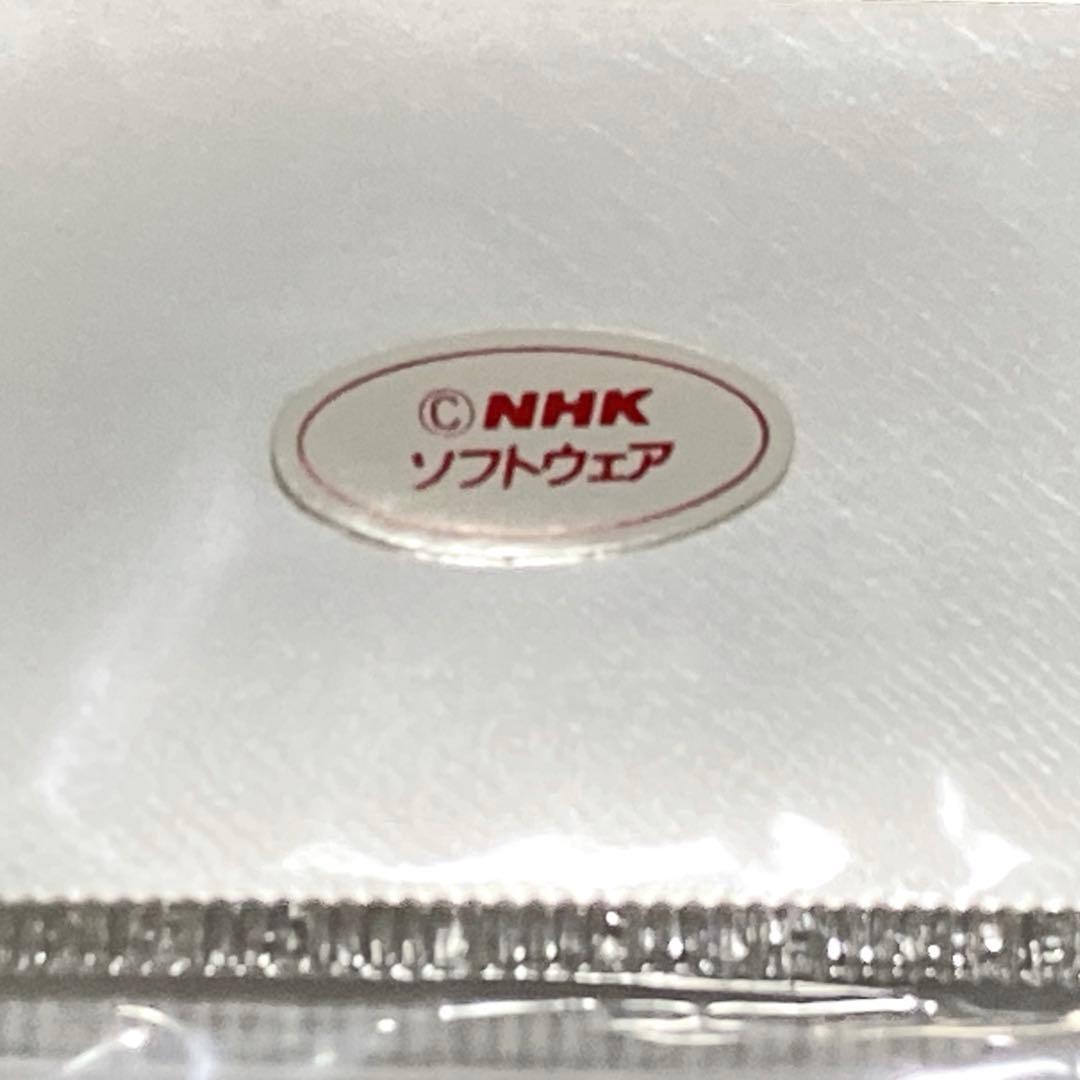 カードキャプターさくら 木之本桜 卓上スタンドポップ