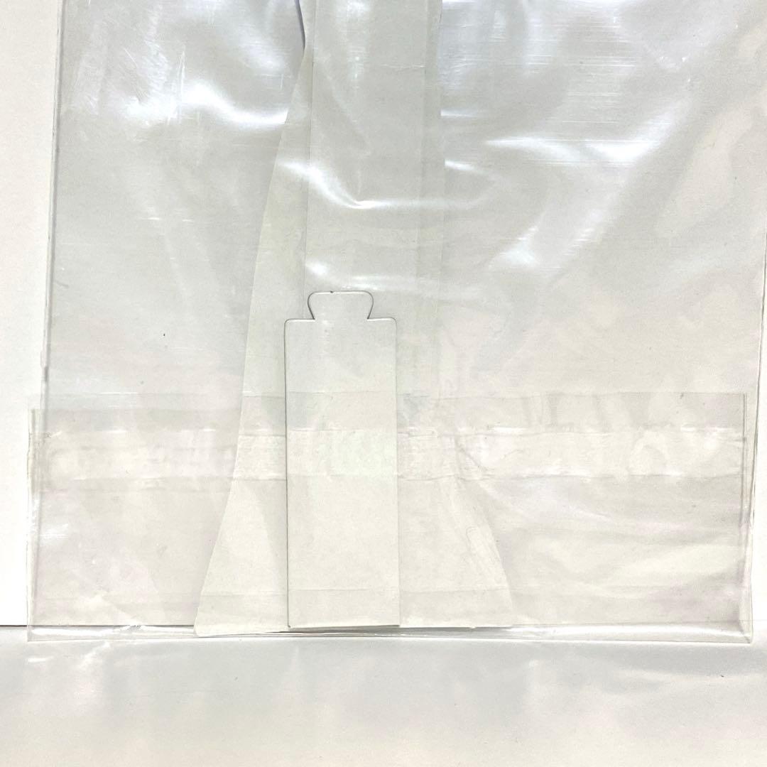 カードキャプターさくら 木之本桜 卓上スタンドポップ