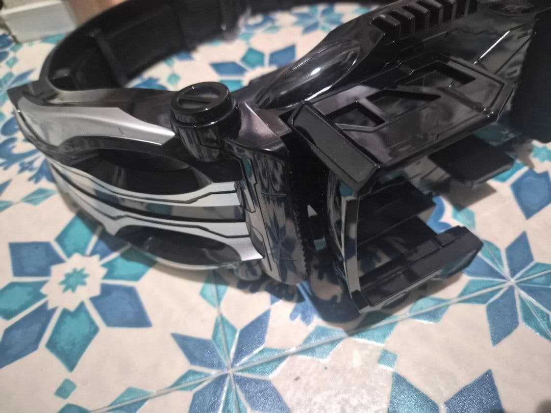 CSMファイズドライバーNEXT　ベルトのみ