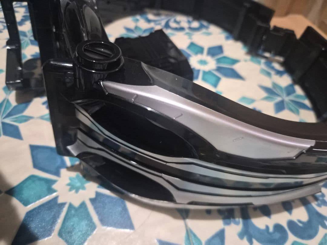 CSMファイズドライバーNEXT　ベルトのみ