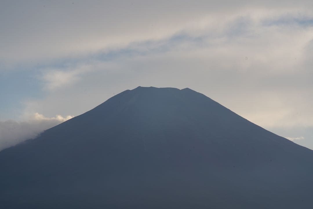 ASAHI PENTAX レンズ135mm f:3.5