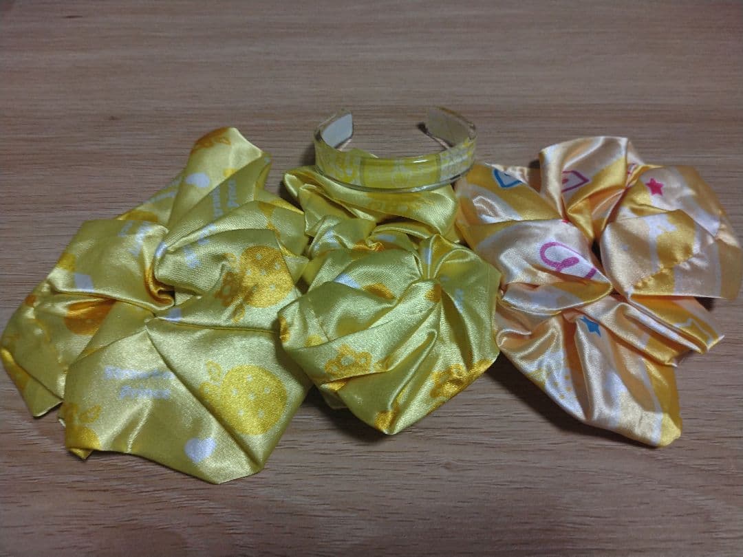 すとぷり るぅとくん グッズセット