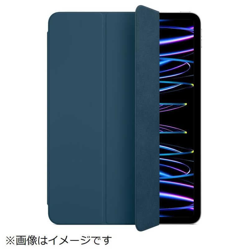 新品　Apple　11インチ　iPad Pro　Smart Folio