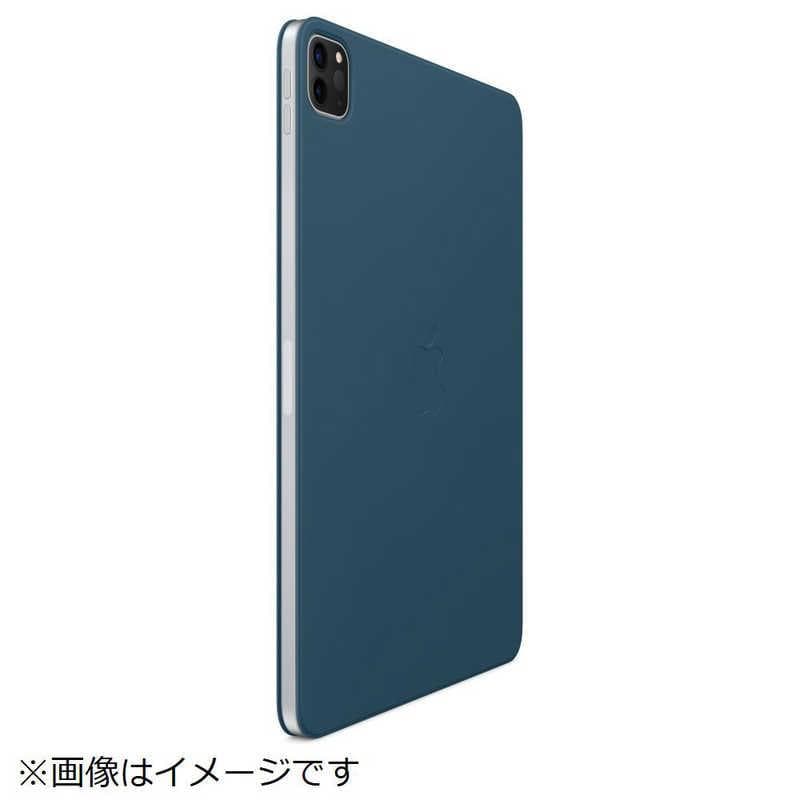 新品　Apple　11インチ　iPad Pro　Smart Folio
