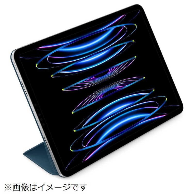 新品　Apple　11インチ　iPad Pro　Smart Folio