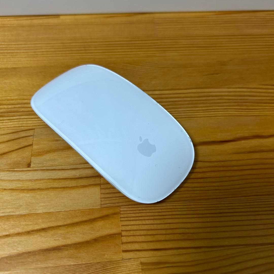 Apple Magic A1657 キーボードA1644