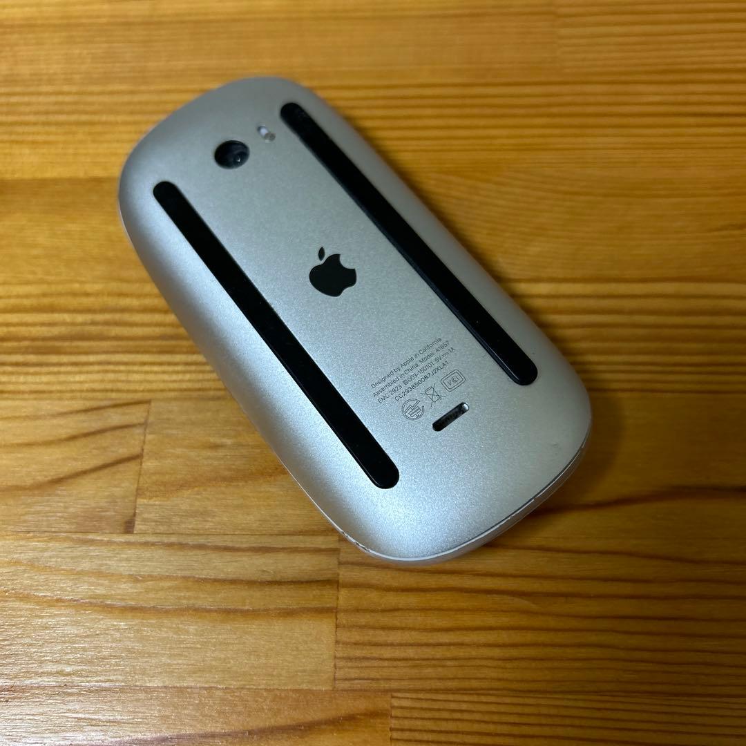Apple Magic A1657 キーボードA1644