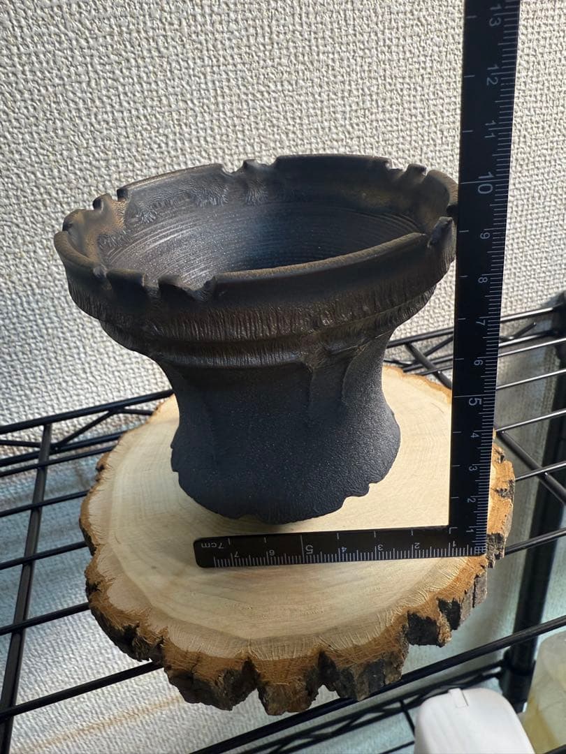 陶器鉢　4点セット