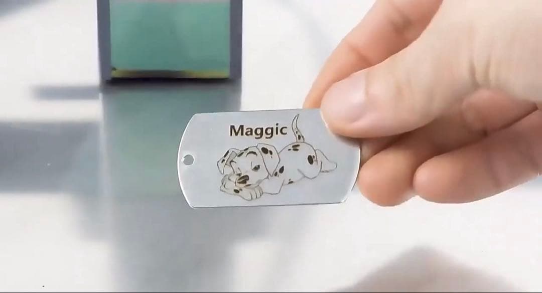 美品‼︎ Atomstack P9 M50 レーザー彫刻機 10w 50w 希少品