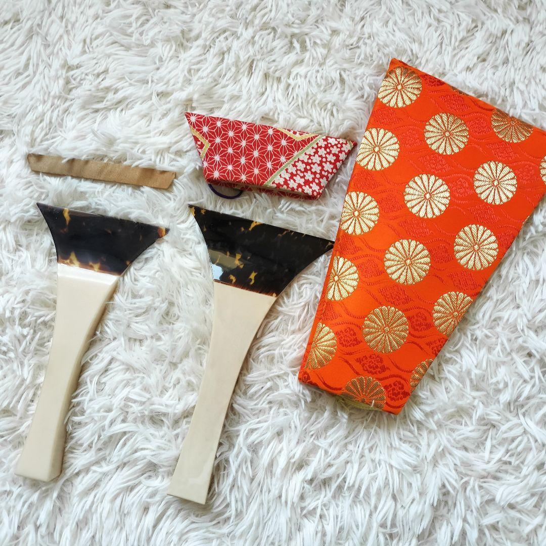 三味線 三絃一式 黒檀 ハードケース付き