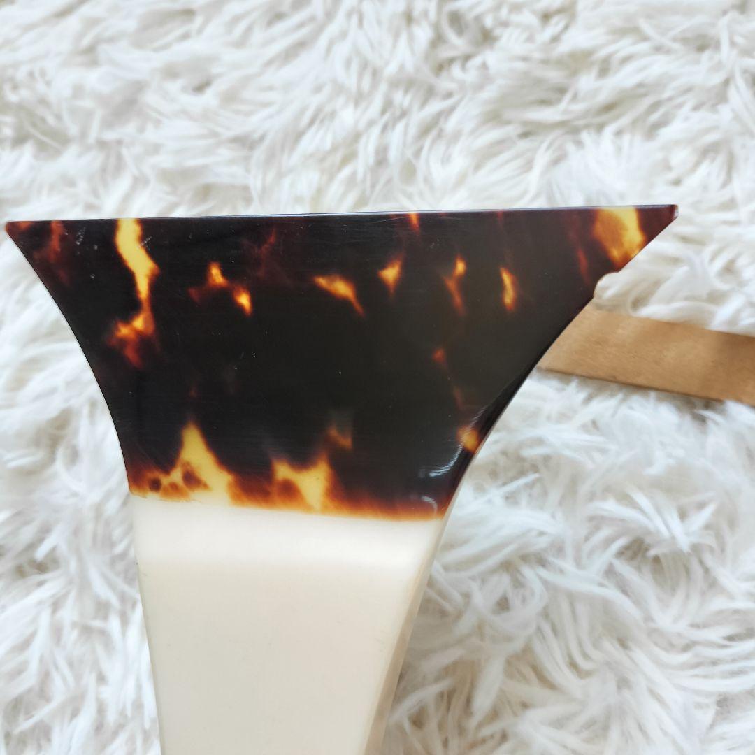 三味線 三絃一式 黒檀 ハードケース付き