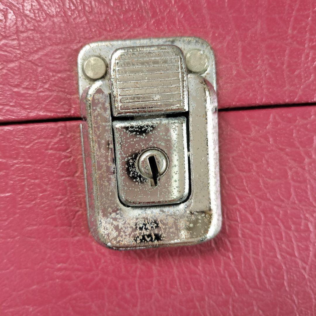 三味線 三絃一式 黒檀 ハードケース付き