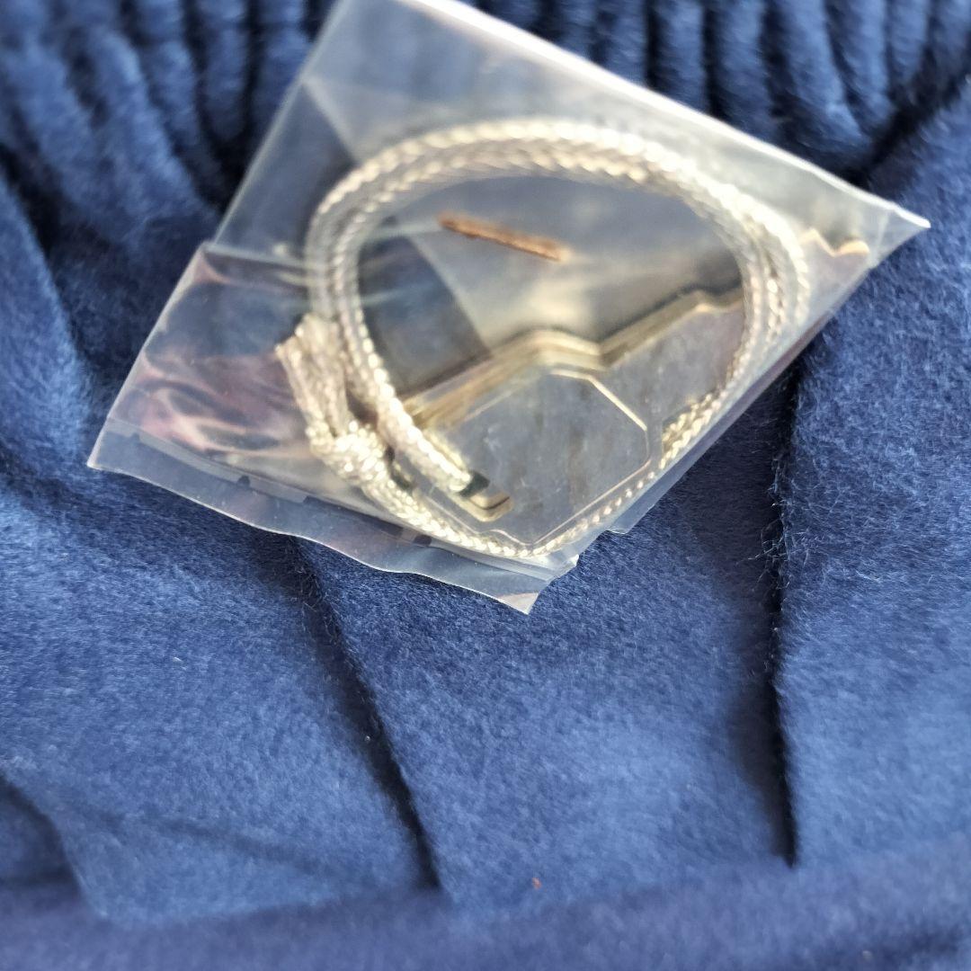 三味線 三絃一式 黒檀 ハードケース付き