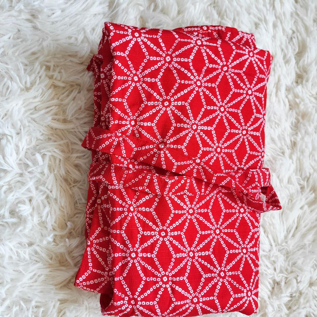 三味線 三絃一式 黒檀 ハードケース付き