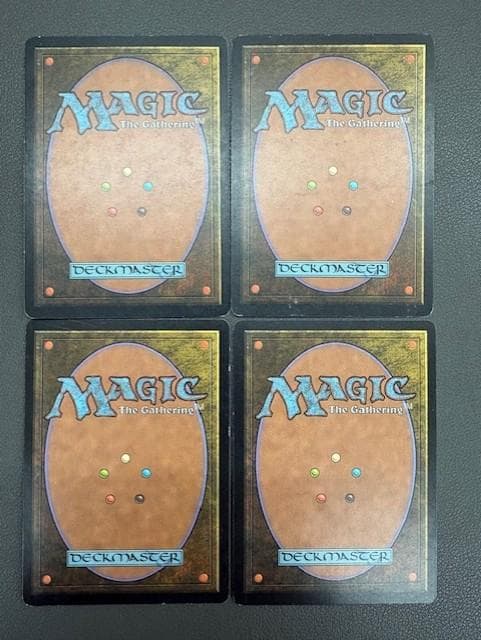 水蓮の花びら　日語④