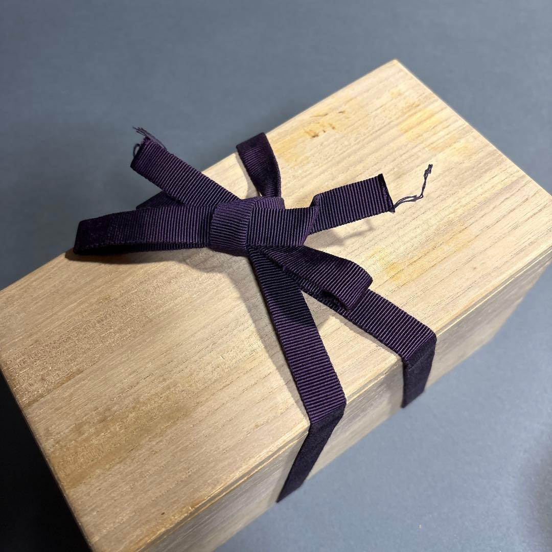 益子焼　浜田晋作　湯呑