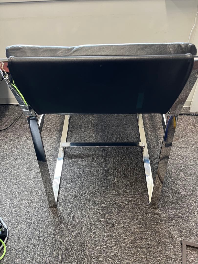 ARMONIA MODENA ラウンジチェア