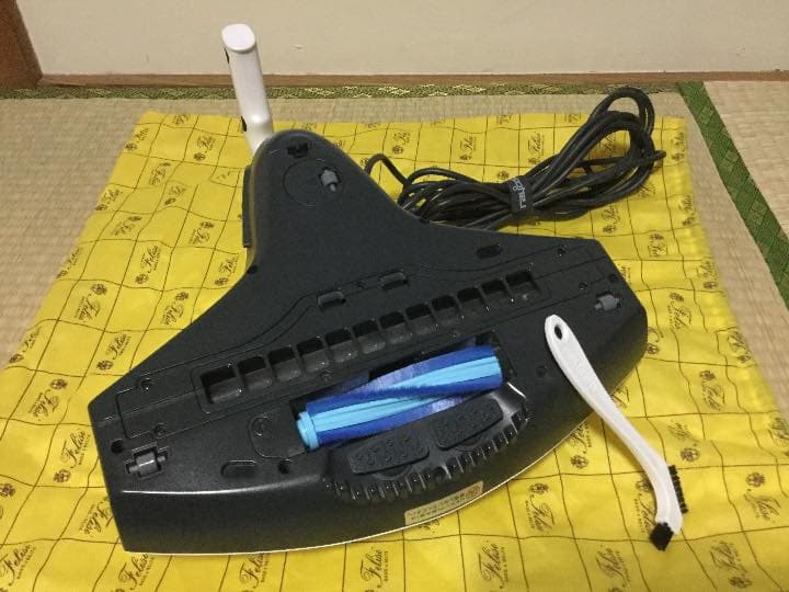 raycop RS-300 white ふとんクリーナー レイコップ 白