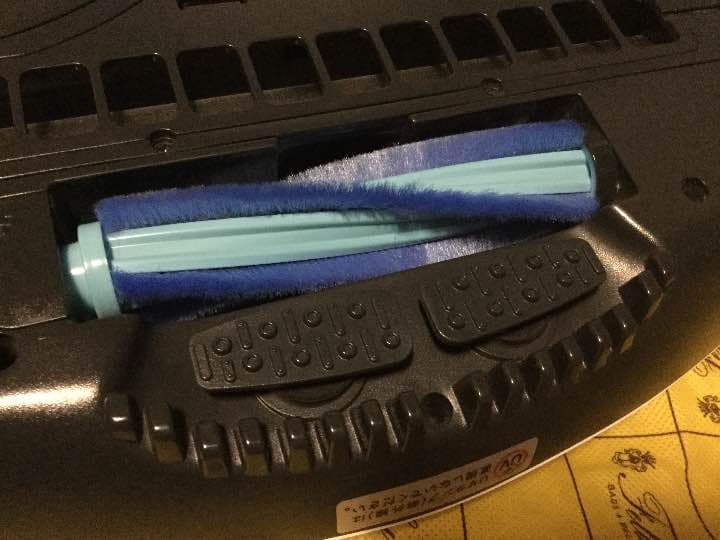 raycop RS-300 white ふとんクリーナー レイコップ 白