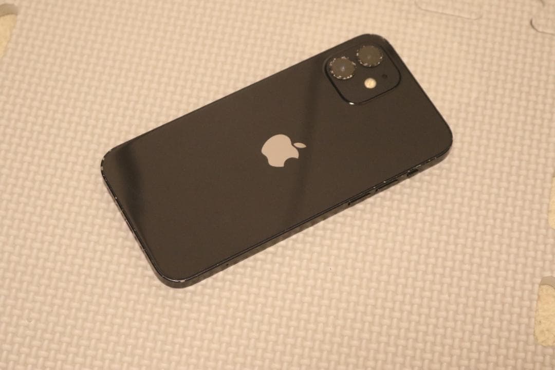 OPPO 、Redmi 、Huawei、iPhone、SONY、スマホまとめ売り