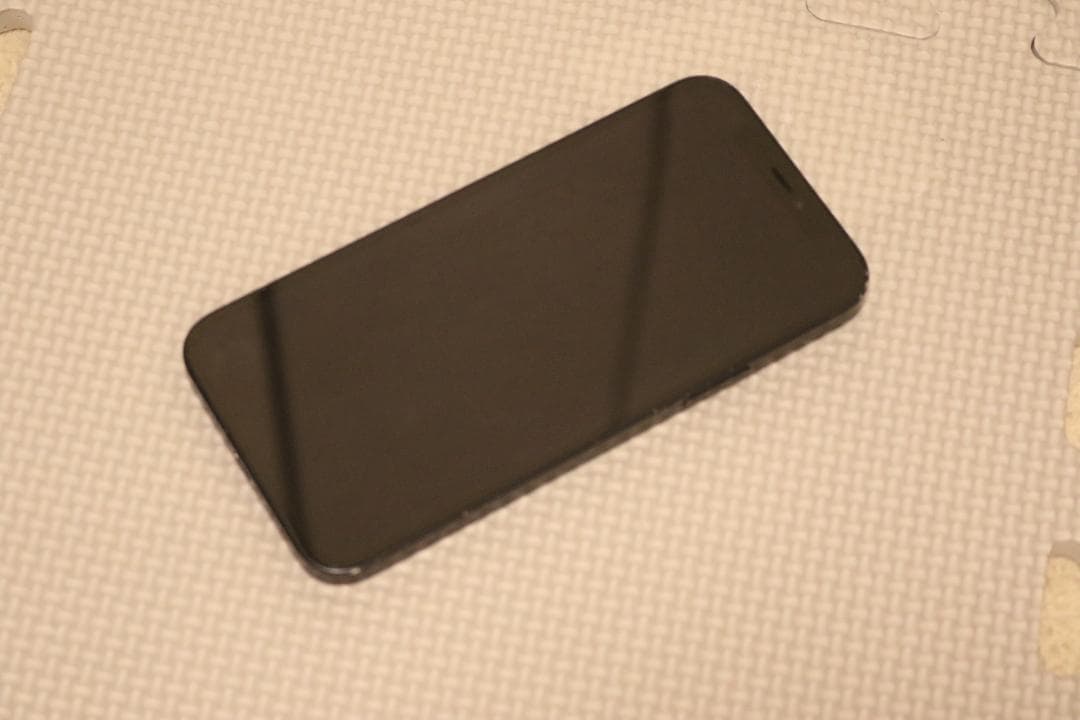 OPPO 、Redmi 、Huawei、iPhone、SONY、スマホまとめ売り