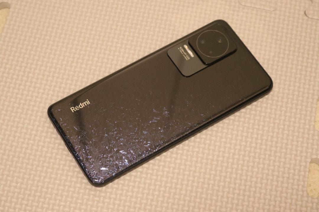 OPPO 、Redmi 、Huawei、iPhone、SONY、スマホまとめ売り