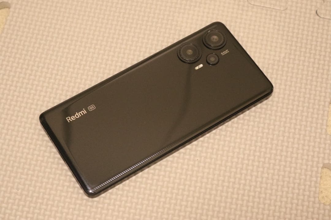 OPPO 、Redmi 、Huawei、iPhone、SONY、スマホまとめ売り