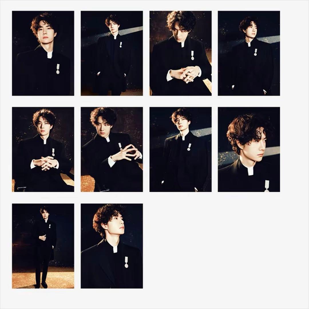 うめこぶページ