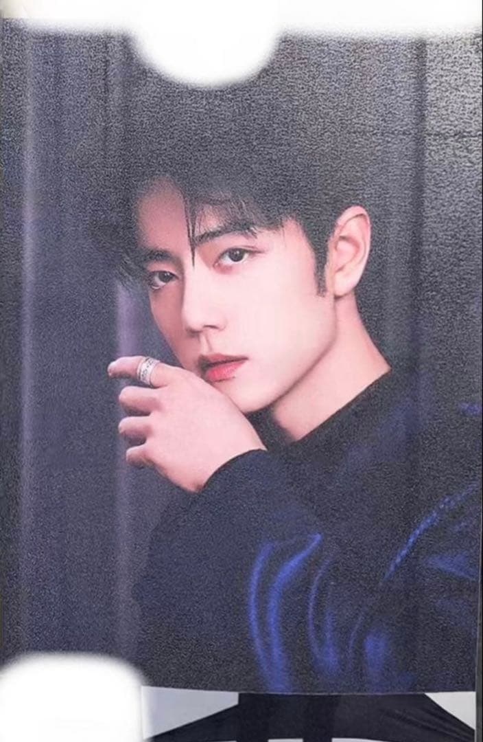 うめこぶページ