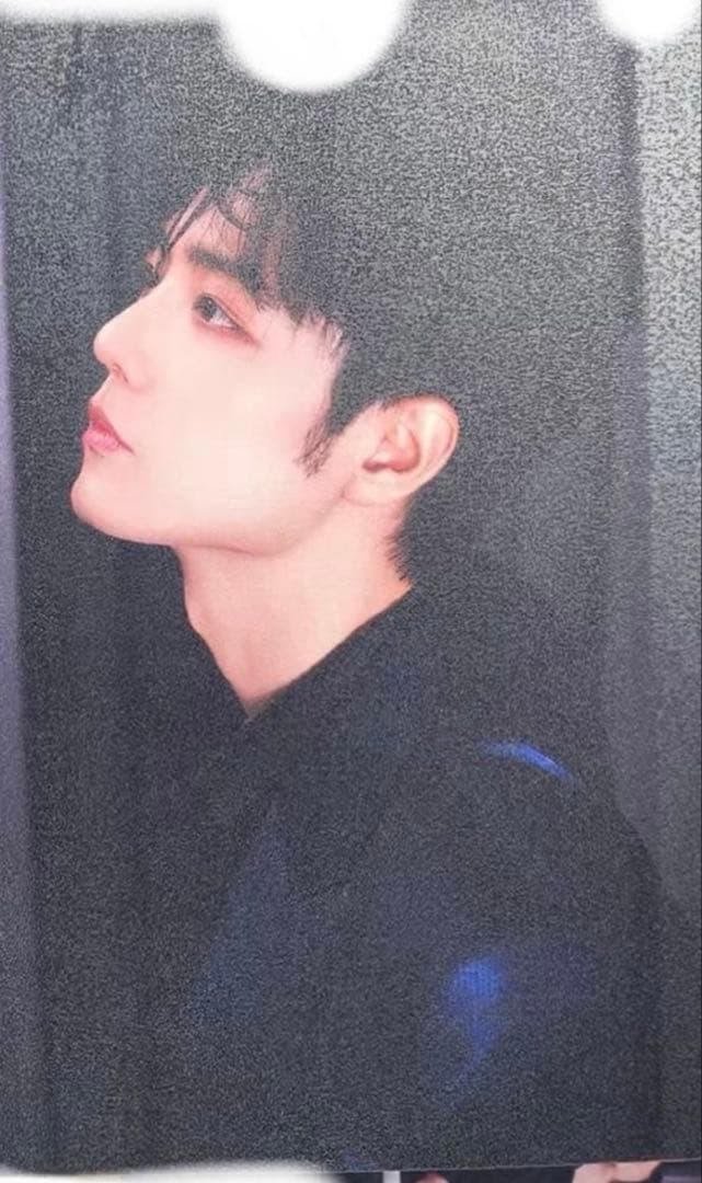 うめこぶページ